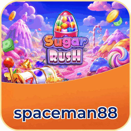 spaceman88