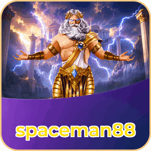 Dialog instalasi APK menampilkan permission yang diminta