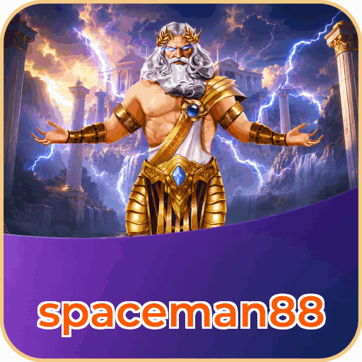 spaceman88