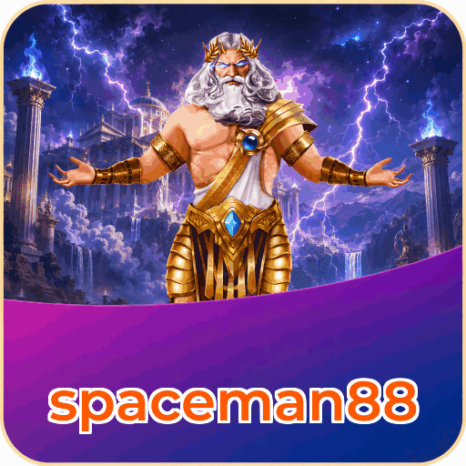 spaceman88