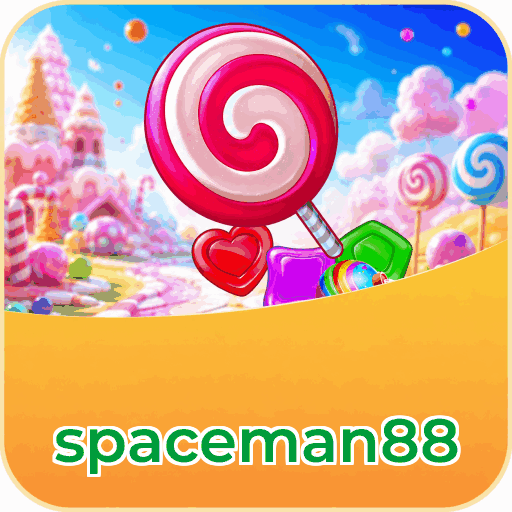 spaceman88 Indonesia