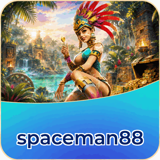 spaceman88