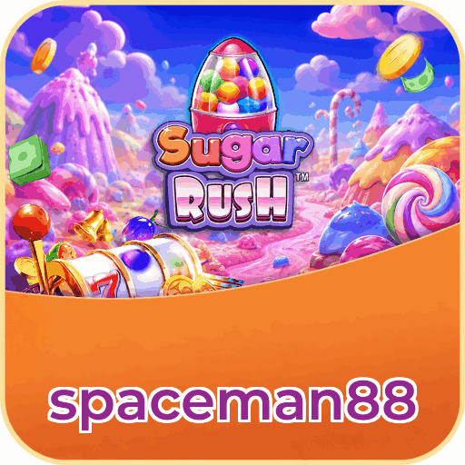 spaceman88 Indonesia