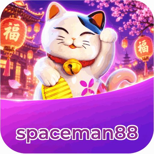 spaceman88
